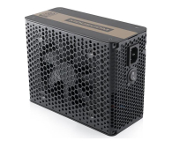 MODECOM Volcano 650W 80 Plus Gold - 325338 - zdjęcie 3